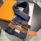 Hermes Scarves 19