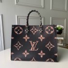 Louis Vuitton Original Quality Handbags 283