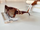 Versace High Quality Sunglasses 1393