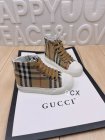 Burberry Kids Shoes 103