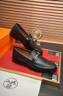 Hermes Men's Shoes 632