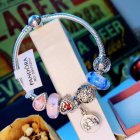 Pandora Jewelry 1410