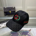 Gucci High Quality Hats 227