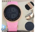 Gucci Watches 151