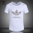 adidas Apparel Men's T-shirts 207