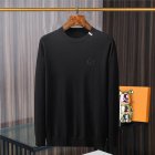 Versace Men's Sweaters 86