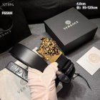 Versace Original Quality Belts 774
