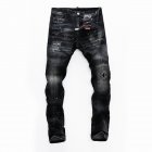 Dsquared Men's Jeans 15