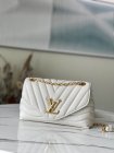 Louis Vuitton Original Quality Handbags 1002