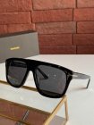 TOM FORD High Quality Sunglasses 343