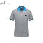 Moncler Men's Polo 340