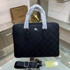 Burberry High Quality Handbags 400