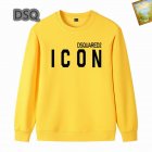 Dsquared Men's Long Sleeve T-shirts 34