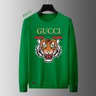 Gucci Men's Sweaters 1244