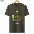 Armani Men's T-shirts 92