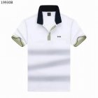 Hugo Boss Men's Polo 228