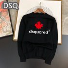 Dsquared Men's Sweaters 01