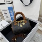 CELINE Original Quality Handbags 720