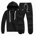 Ralph Lauren Men's Suits 111