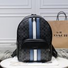 Coach High Quality Handbags 52