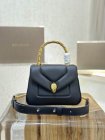Bvlgari Original Quality Handbags 69