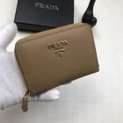 Prada High Quality Wallets 480