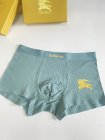Burberry Men's Underwear 65