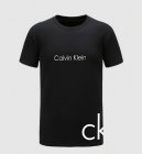 Calvin Klein Men's T-shirts 106