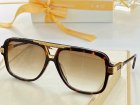 Louis Vuitton High Quality Sunglasses 2663