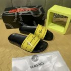 Versace Men's Slippers 216
