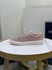 DIOR Men's Shoes 1522