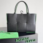 Bottega Veneta Original Quality Handbags 495