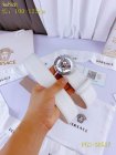 Versace Original Quality Belts 51
