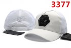 Philipp Plein Hats 61