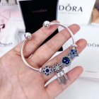 Pandora Jewelry 2986