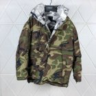 Canada Goose Men's Outerwear 344