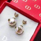 Dior Jewelry Earrings 446