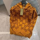 Gucci Men's Sweaters 1620