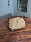 Tory Burch Original Quality Handbags 264