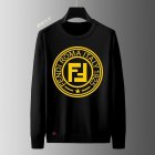 Fendi Men's Sweaters 63