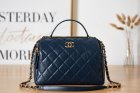 Chanel Original Quality Handbags 1825