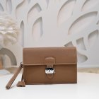Hermes High Quality Handbags 09