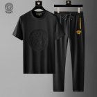 Versace Men's Suits 272