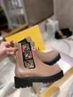 Fendi Women's Shoes 13
