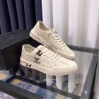 Armani Men's Shoes 1637