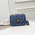 Coach High Quality Handbags 528