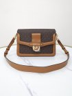 MICHAEL KORS High Quality Handbags 366