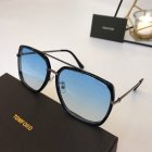 TOM FORD High Quality Sunglasses 1685