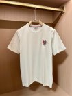 Moncler Men's Polo 110