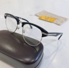 Louis Vuitton High Quality Sunglasses 3059